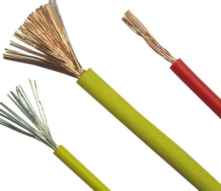買電線的時候粗和細有什么區(qū)別呢？.jpg